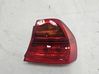 Rear/tail lights 6937458