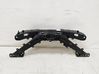Radiator support slam panel bracket 161086600A
