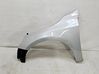 Fender 31352071