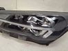 Headlight/headlamp JX7B13E015CE