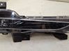 Front fog light 162479800A