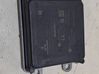 Sensor de radar Distronic 8638A398