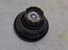Mutterit/pultit 992407139A