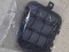 Quarter panel pressure vent 4G9819181C