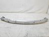 Front bumper cross member 1487601SNG