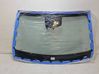 Front windscreen/windshield window A2146703200