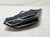 Headlight/headlamp 4K8941085C