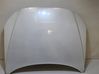 Engine bonnet/hood CX3