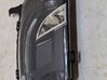 Front fog light 600591500E