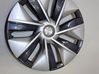 R19 wheel hub/cap/trim 104423500C