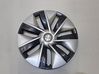 R19 wheel hub/cap/trim 104423500C
