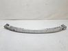 Front bumper support beam 1487601SNG