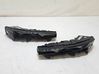 Headlight/headlamp 9880471
