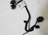 Headlight part 5A4D297