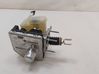 ABS Pump L1MC2C219CH