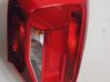 Rear/tail lights 81A945069B