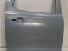 Puerta trasera AB392624630AB