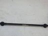Front anti-roll bar/sway bar 6888085