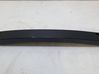 Front bumper cross member DGR6119AH