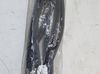 Etuoven kumitiiviste 82140A2000