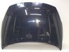 Engine bonnet/hood 30779059