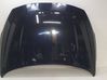 Engine bonnet/hood 30779059