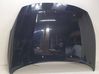 Engine bonnet/hood 30779059