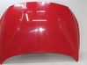 Engine bonnet/hood 31352823