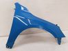 Fender 31352072