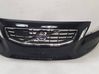 Front bumper 31290811