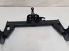 Tow bar set BK2119D520BH