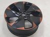 R19 alloy rim 10E601025J