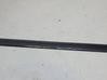 Front sill trim cover 8V3853491