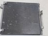 Air conditioning (A/C) radiator (interior) 230629