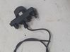 Front bumper camera 31266969