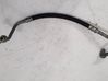 Air conditioning (A/C) pipe/hose 31291256