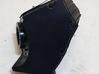 Air filter box 8K0133835B