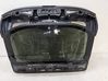 Tailgate/trunk/boot lid 7296763
