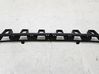 Rear bumper mounting bracket JX7B17B861C