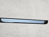 Foot area side trim 8V4854939B
