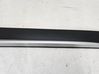 Priekšpusē durvju dekoratīvā apdare (moldings) 575854940G
