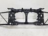 Radiator support slam panel 103403800F