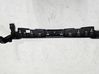 Front bumper mounting bracket 8747002