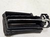 Front bumper lower grill 100726900F