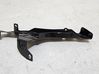 Fender mounting bracket JX7BA16019AD