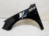 Fender 82A821105