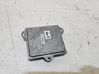 Xenon control unit/module GV4113B626AA