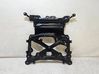 Front subframe 4M0399345L