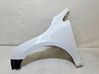 Fender BLOTNIKV40