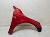 Fender BLOTNIKV40